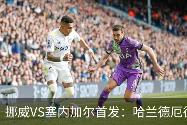 挪威VS塞内加尔首发：哈兰德厄德高领军 马内搭杰克逊